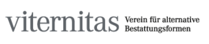Viternitas - Logo