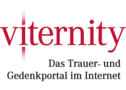 Viternity.org - Logo