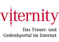 Viternity.org - Logo